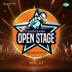 Open Stage Recreations - Vol 17 - Tejinder Singh Bedi Song Download